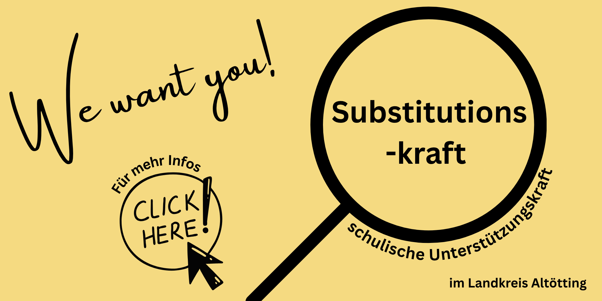 Substitutionskraft