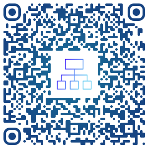 https www.taskcards.de # board 895fd94e-a50b-4c44-b597-227858a5f04b token=951d7173-53ce-489d-8856-b0597e0fdc66 (2)