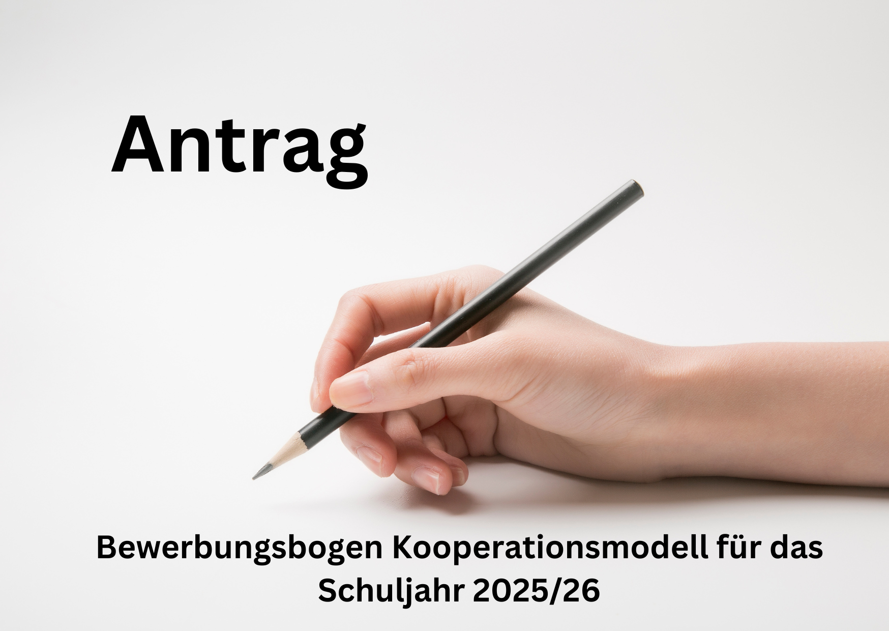 Antrag 25-26