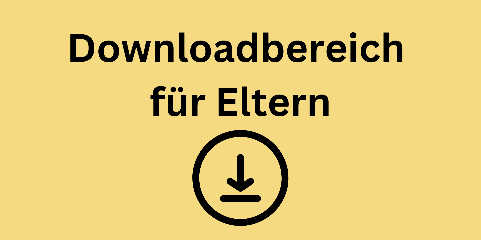 Downloadbereich Eltern.png