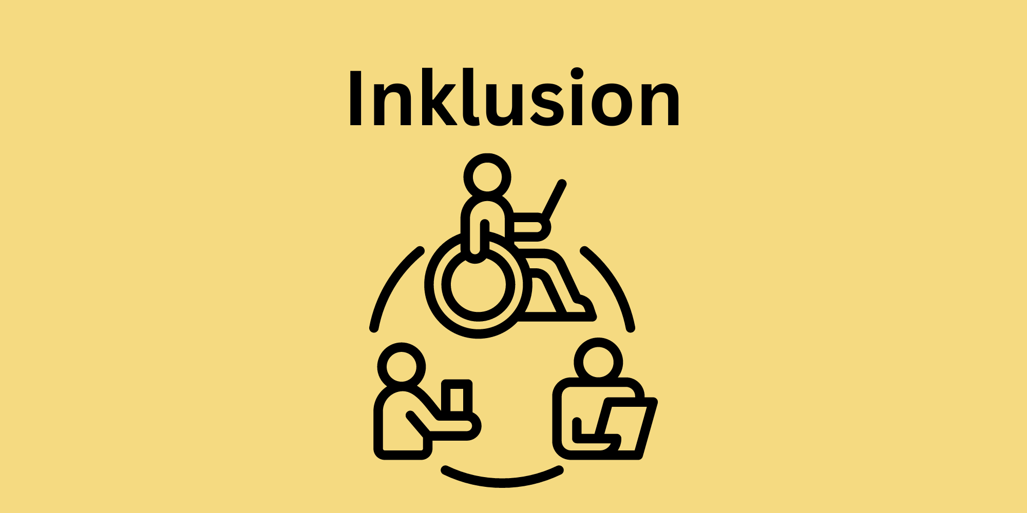 Inklusion.png