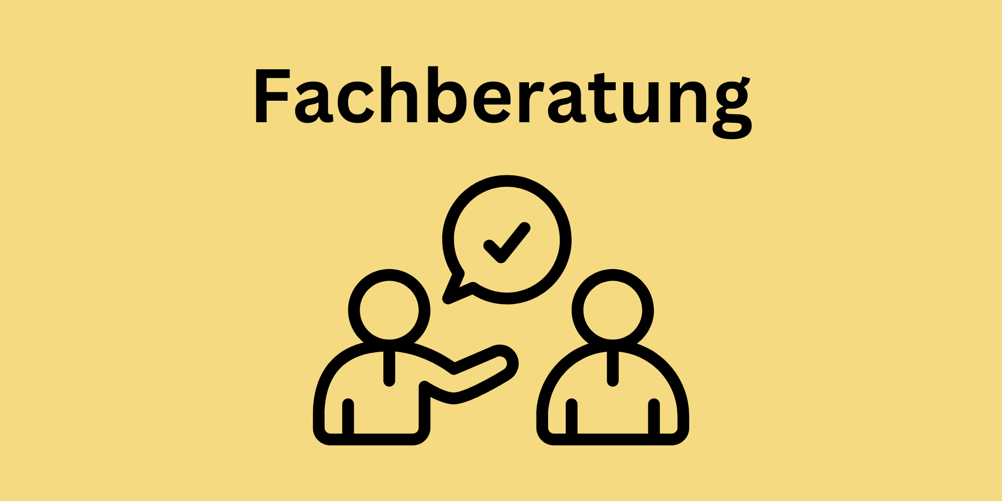 Fachberater.png