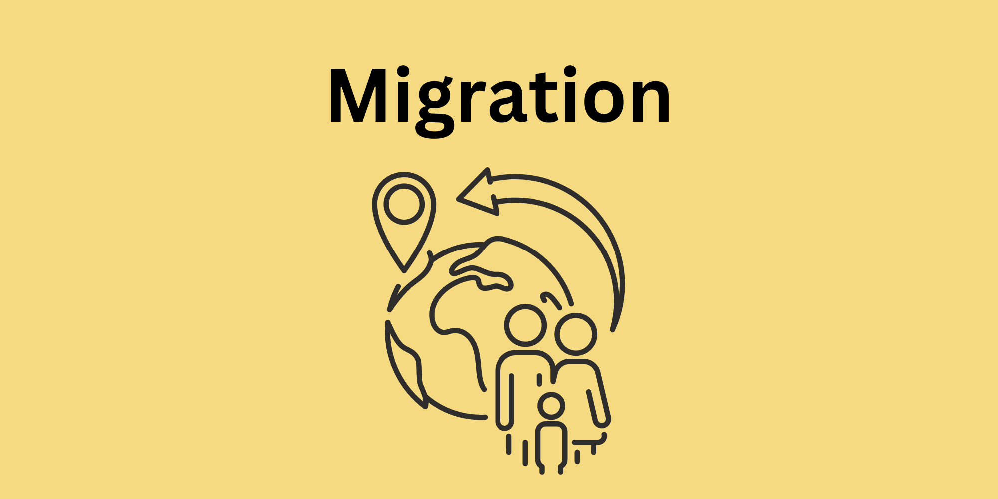 Migration.png