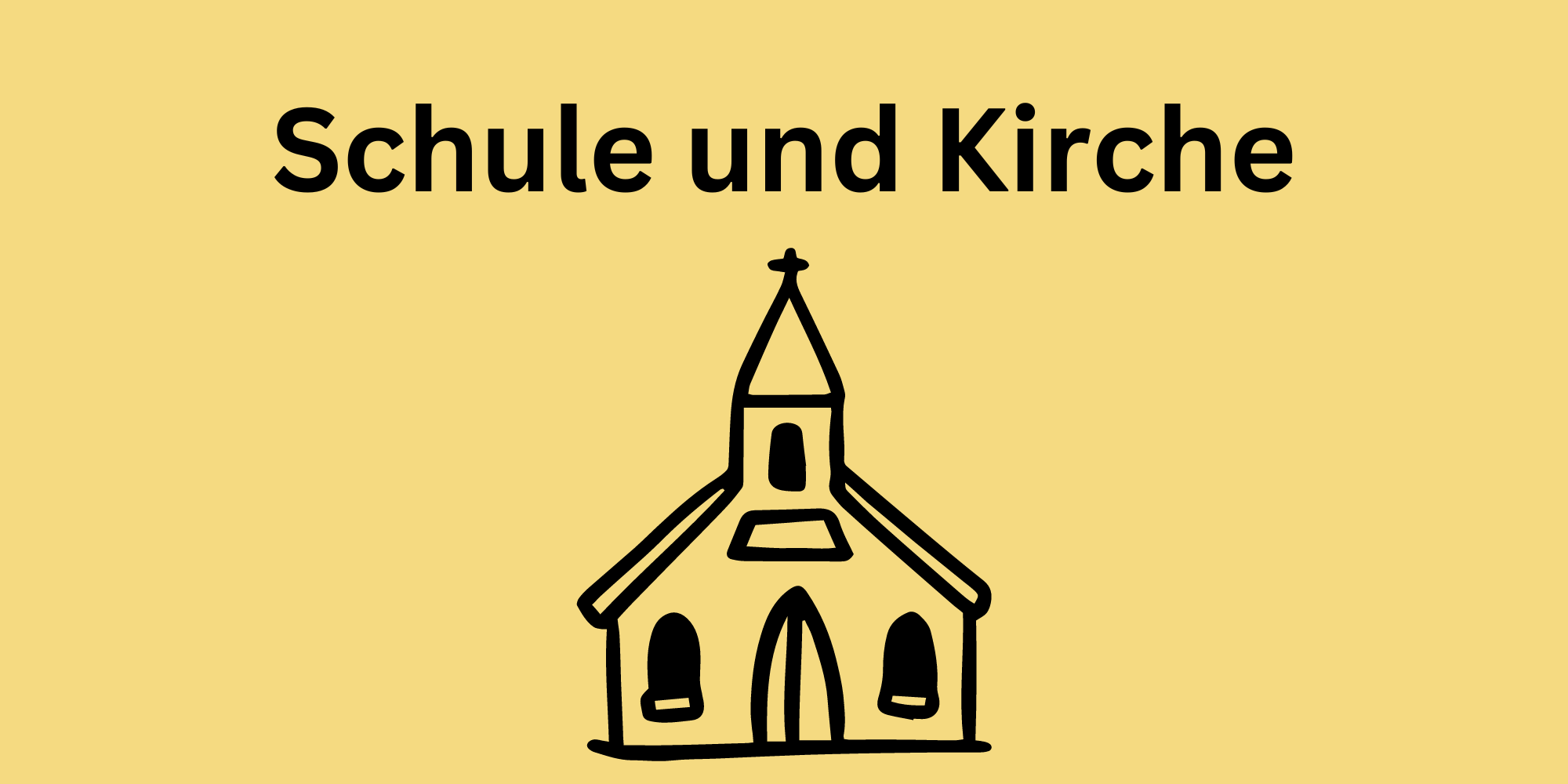 Schule und Kirche.png