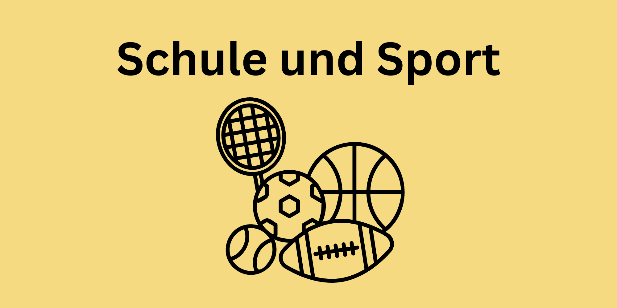 Schule und Sport.png