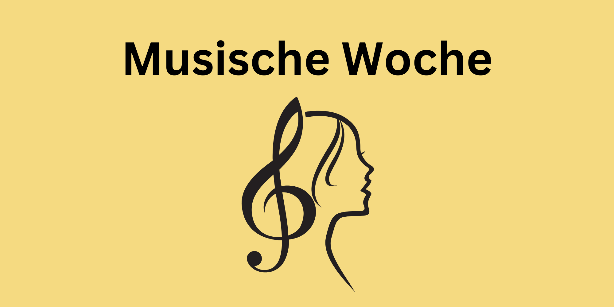 Musische Woche.png