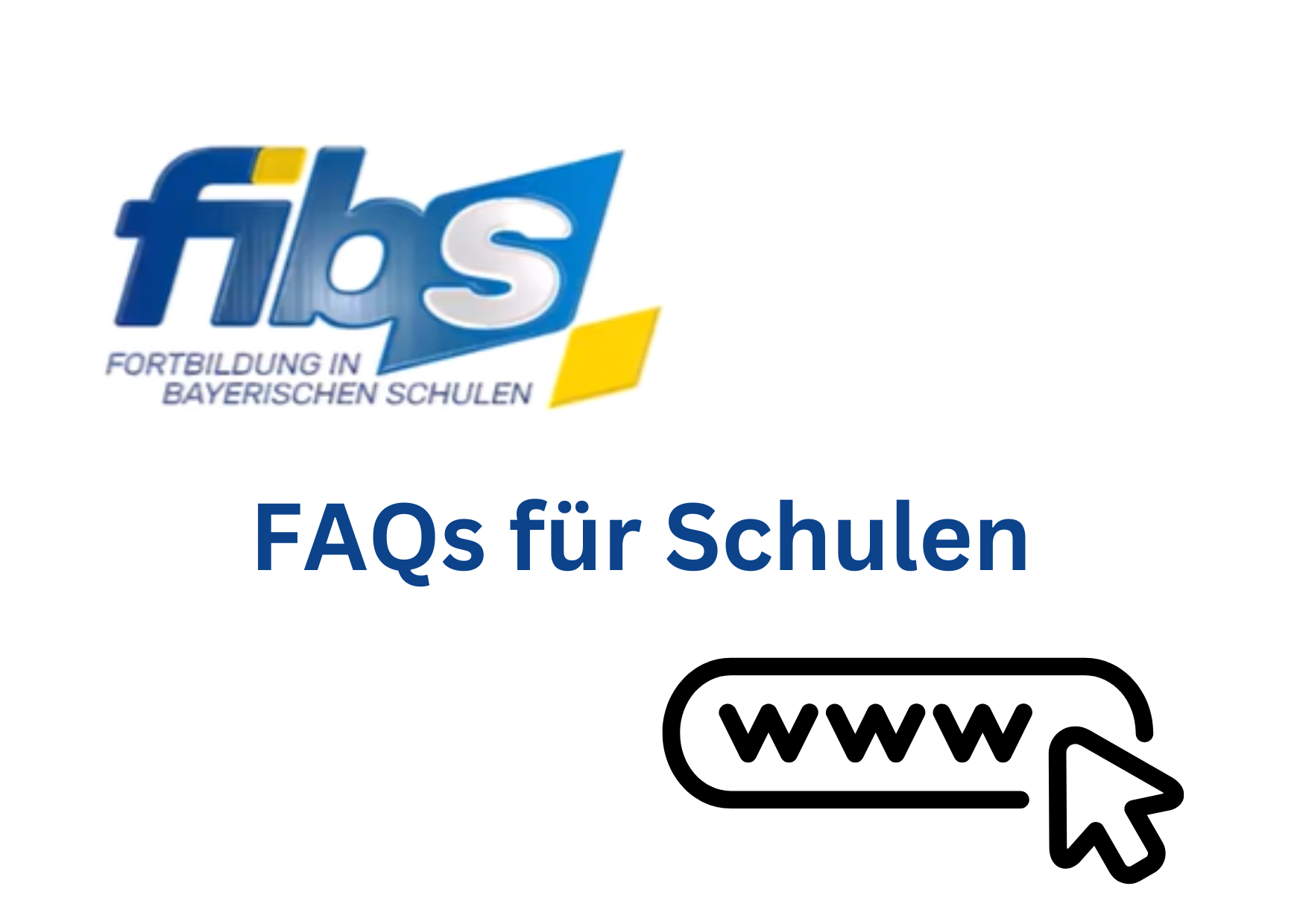 FAQs Schulen.png