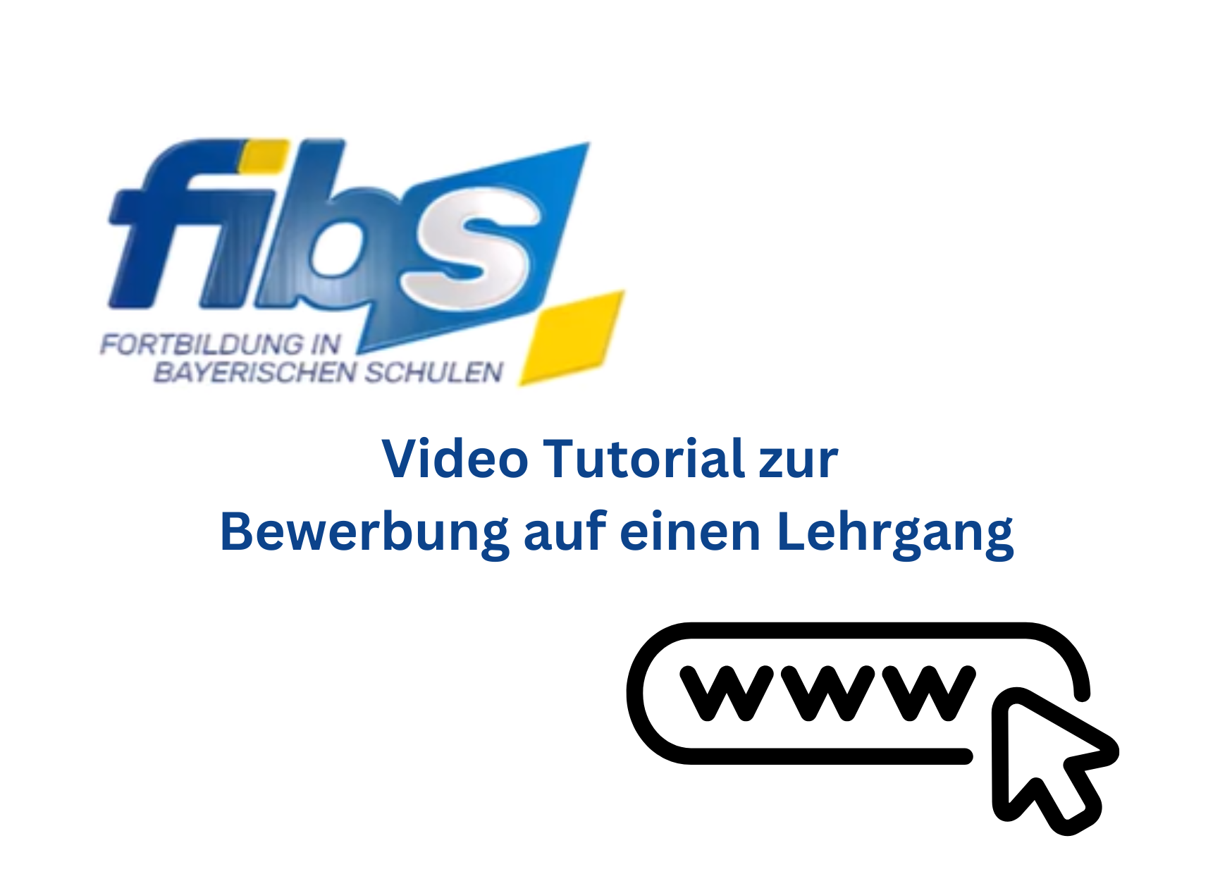 Video Bewerbung.png