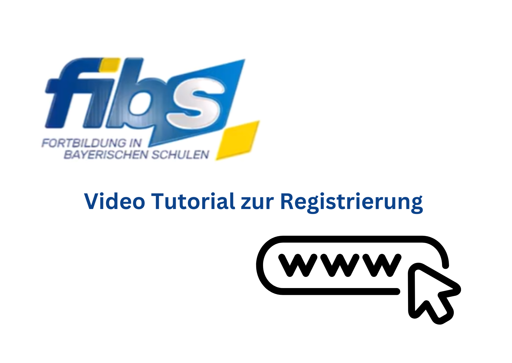 Video Registrierung.png