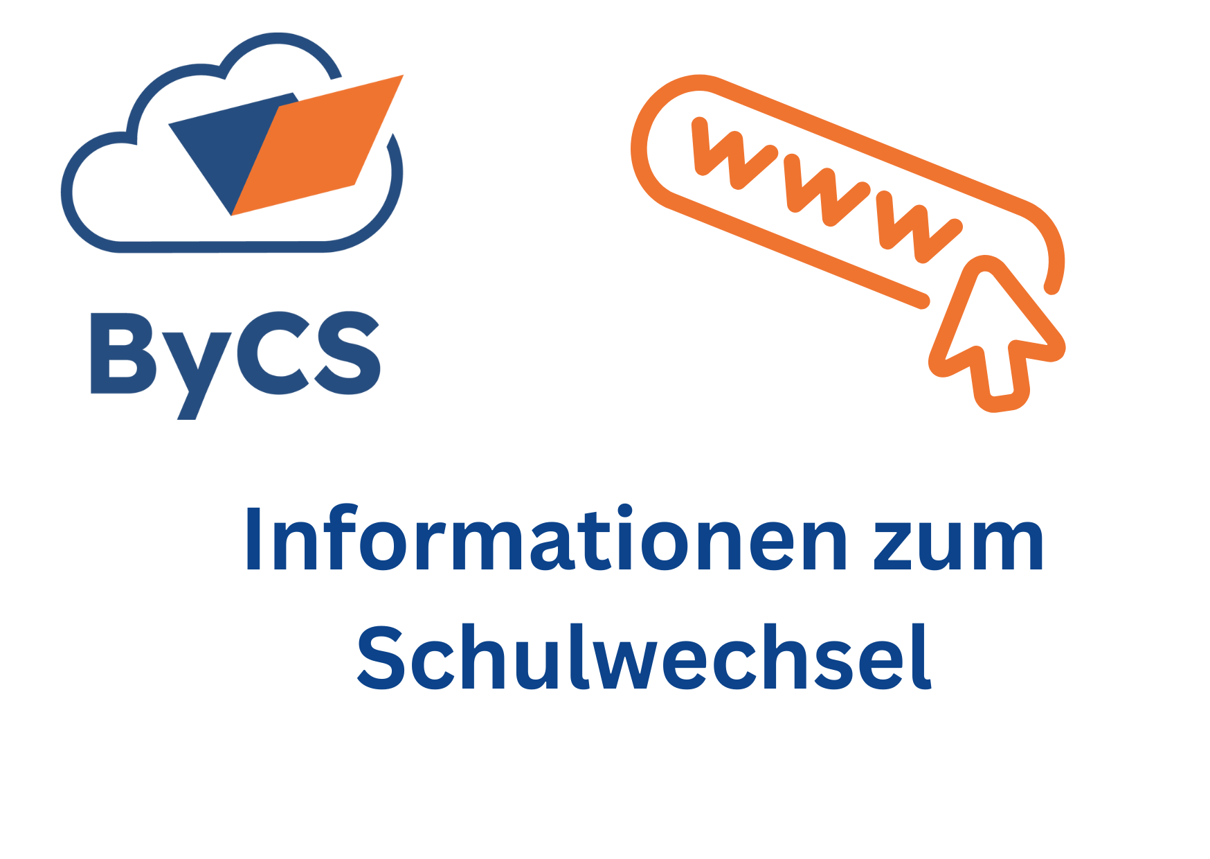 Infos Schulwechsel.png