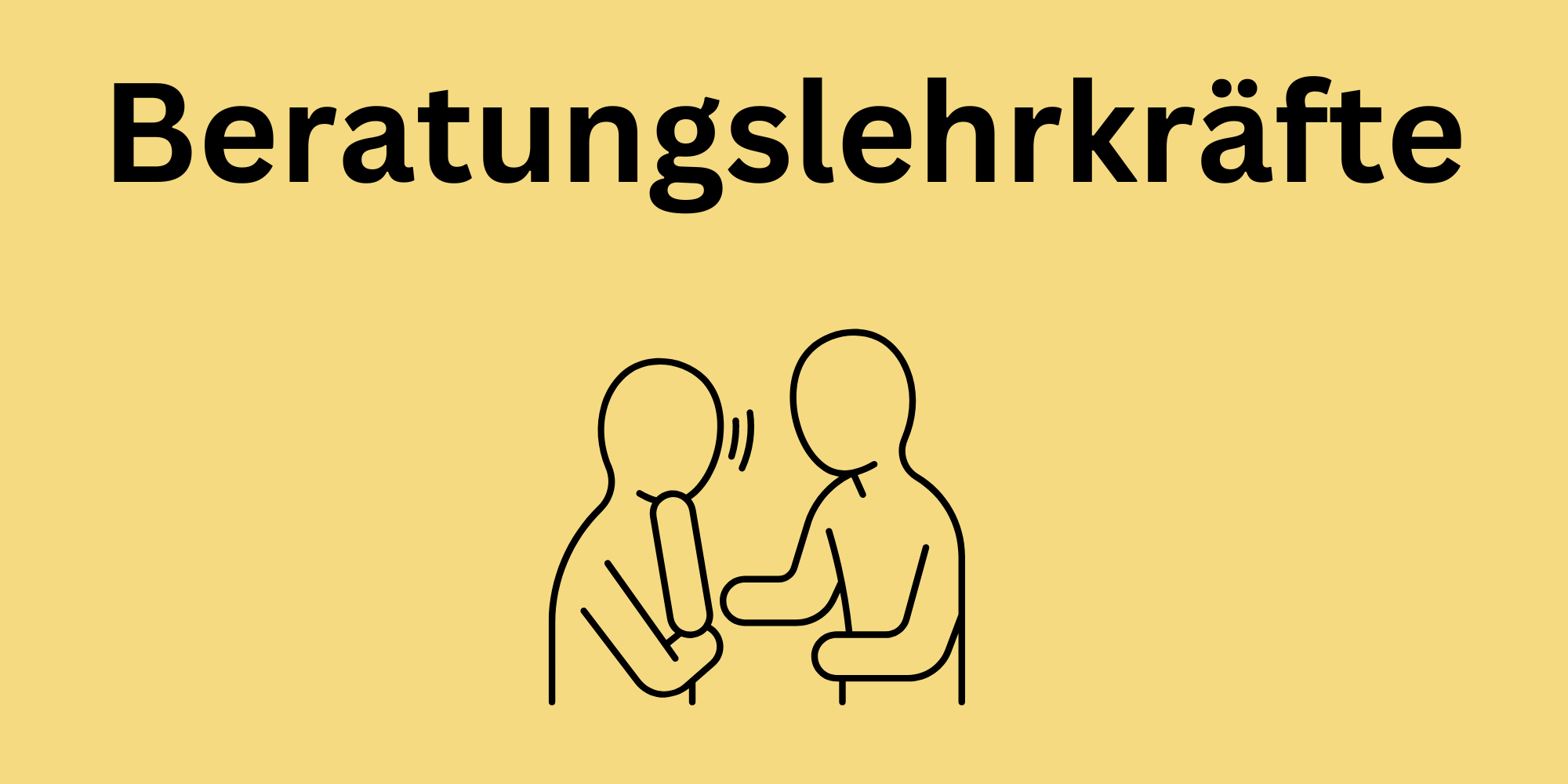 Beratungslehrkr.png