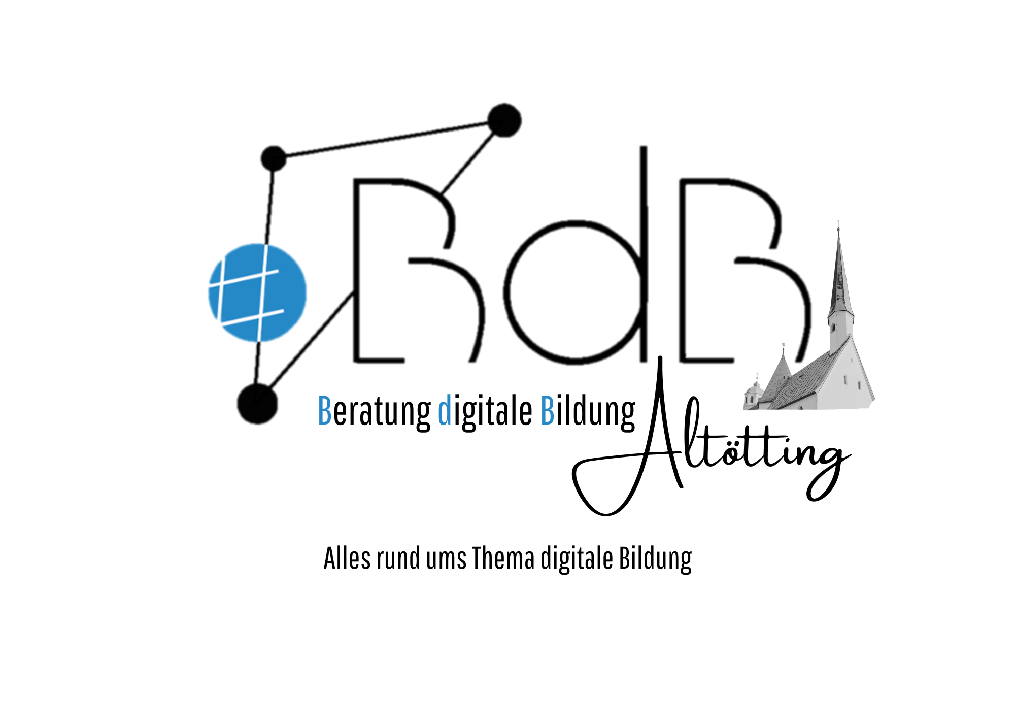 Leider haben wir keinen Alternativtext zu diesem Bild, aber wir arbeiten daran.
