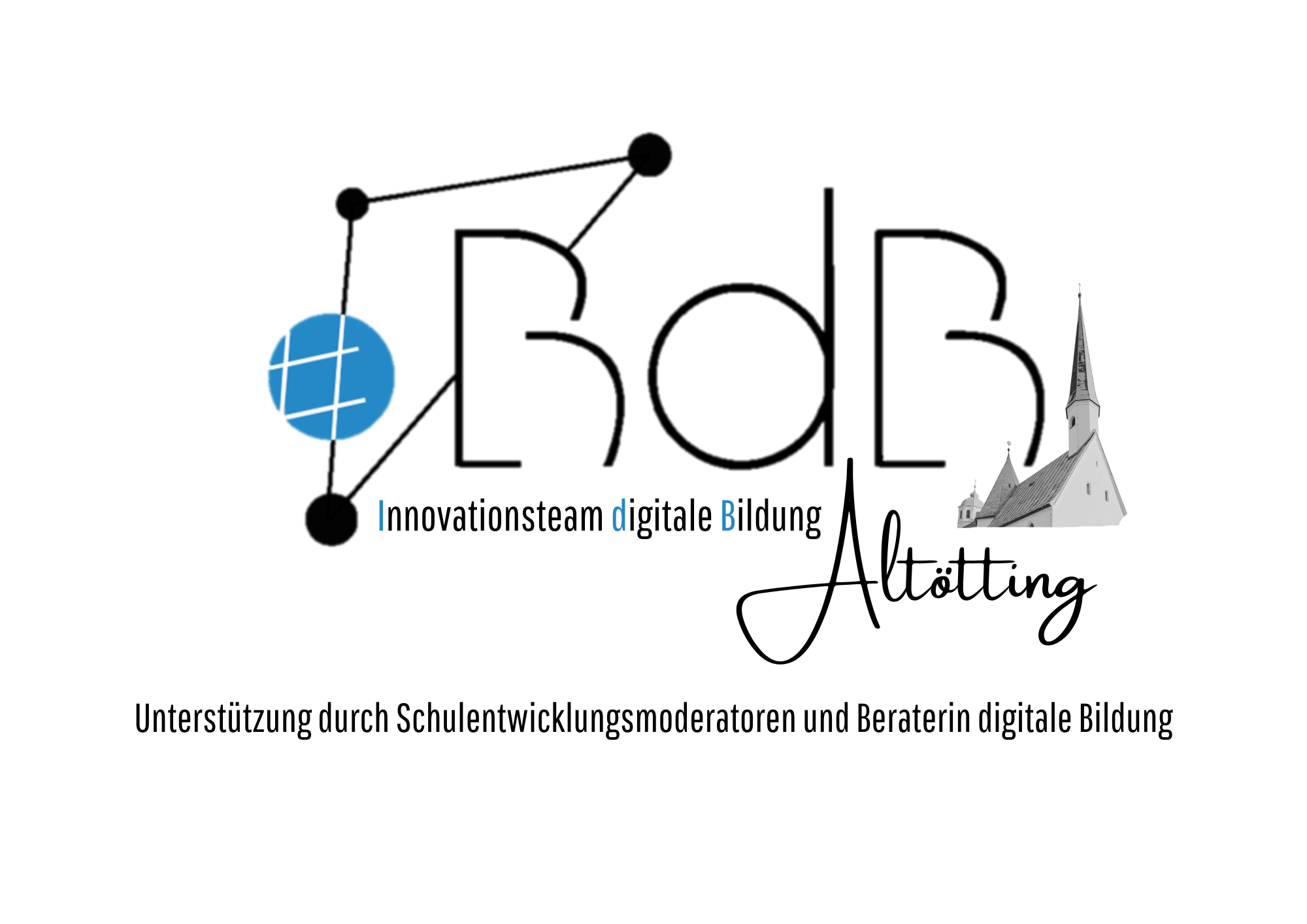 Leider haben wir keinen Alternativtext zu diesem Bild, aber wir arbeiten daran.