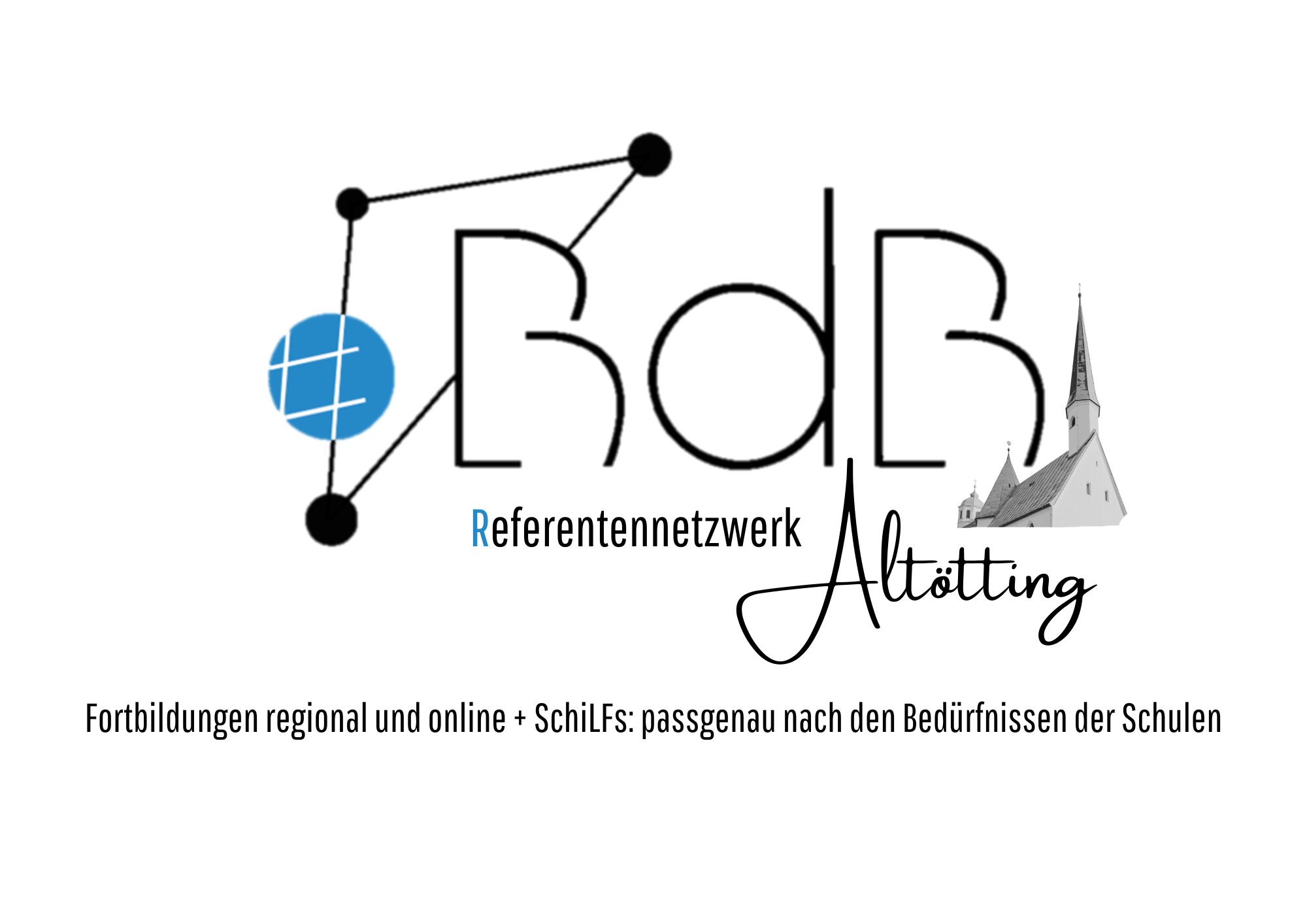 Leider haben wir keinen Alternativtext zu diesem Bild, aber wir arbeiten daran.